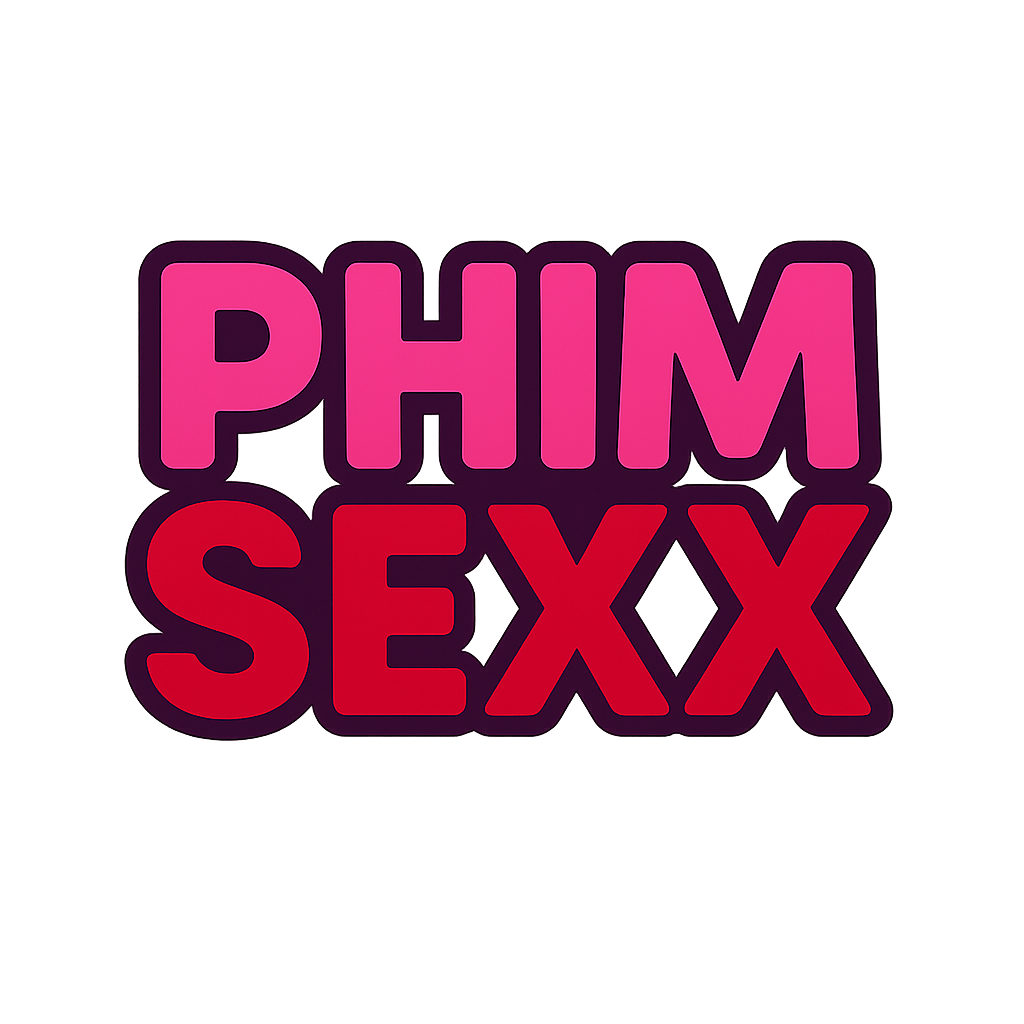 phim sexx